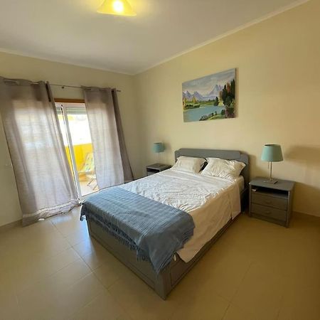 Royal Cabanas Golf Blue Condominio Privado Sossegado - Reservas De Sabado A Sabado Conceição Zewnętrze zdjęcie
