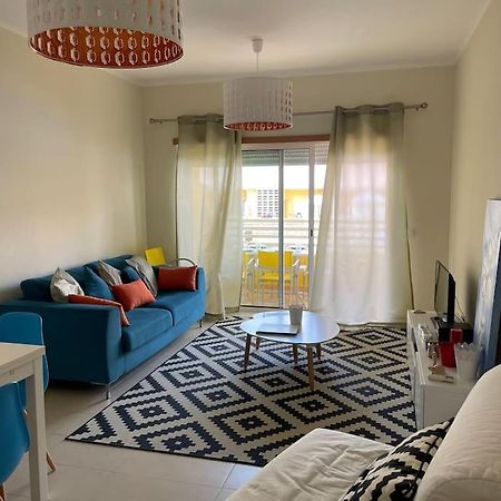Royal Cabanas Golf Blue Condominio Privado Sossegado - Reservas De Sabado A Sabado Conceição Zewnętrze zdjęcie