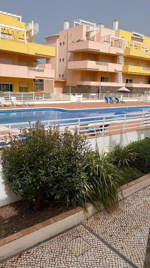 Royal Cabanas Golf Blue Condominio Privado Sossegado - Reservas De Sabado A Sabado Conceição Zewnętrze zdjęcie