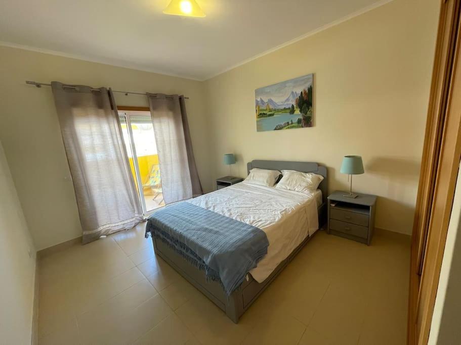 Royal Cabanas Golf Blue Condominio Privado Sossegado - Reservas De Sabado A Sabado Conceição Zewnętrze zdjęcie