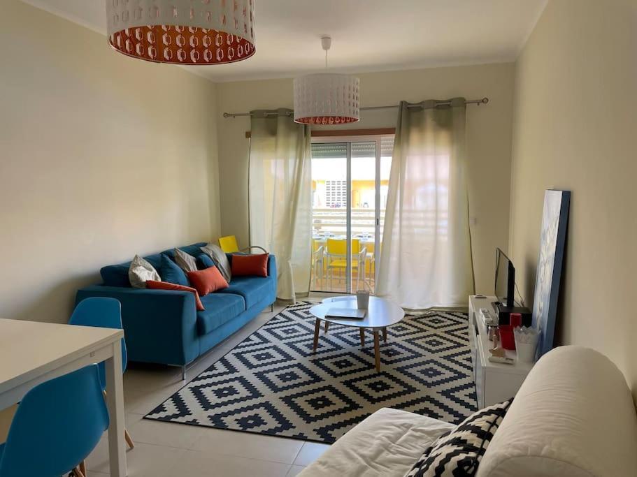 Royal Cabanas Golf Blue Condominio Privado Sossegado - Reservas De Sabado A Sabado Conceição Zewnętrze zdjęcie