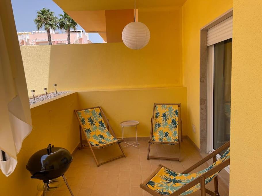 Royal Cabanas Golf Blue Condominio Privado Sossegado - Reservas De Sabado A Sabado Conceição Zewnętrze zdjęcie