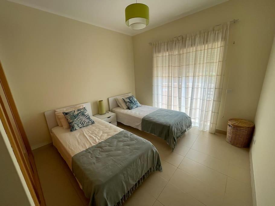Royal Cabanas Golf Blue Condominio Privado Sossegado - Reservas De Sabado A Sabado Conceição Zewnętrze zdjęcie